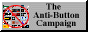 The anti-button campaign