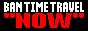 Ban time travel 