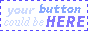 Blank