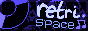 Retri's space