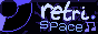 retri.space