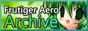 Frutiger Aero Archive