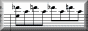 MIDI