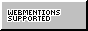 Webmentions