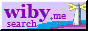Wiby.me search